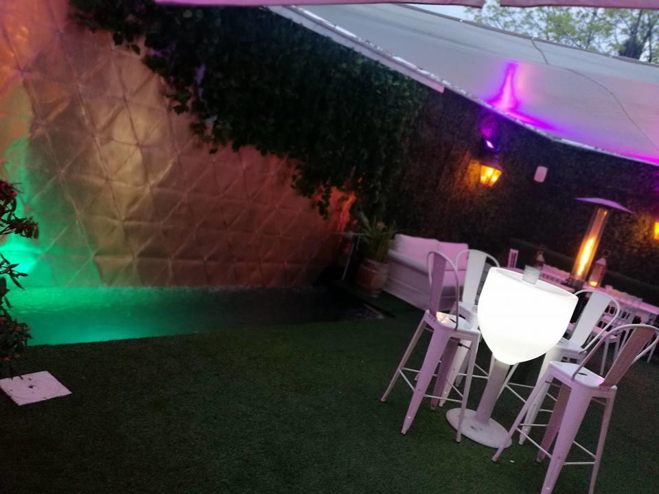 Hotel Ramka & Restaurant & Wine Bar Poznań Buitenkant foto